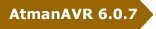 AtmanAVR 6.0.7